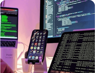 android-dev