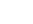 email-icon