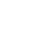facebook-icon