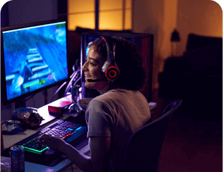 game-dev