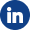 insta-icon 