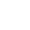 insta-icon