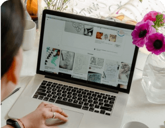 web-design