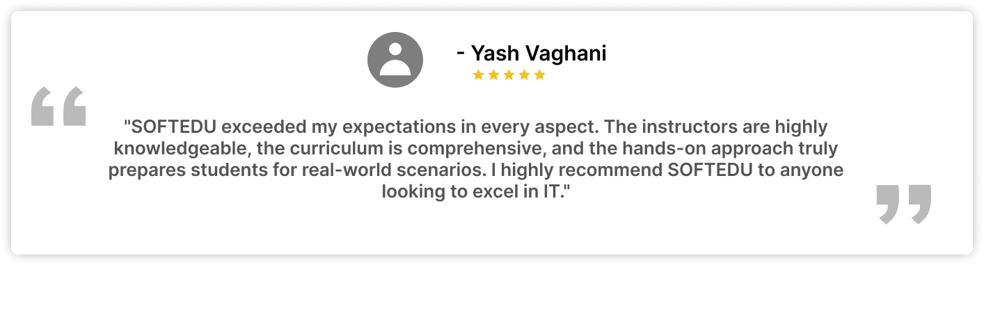 yash-riview