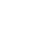 twiter-icon